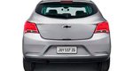 Chevrolet Nuevo Onix Joy